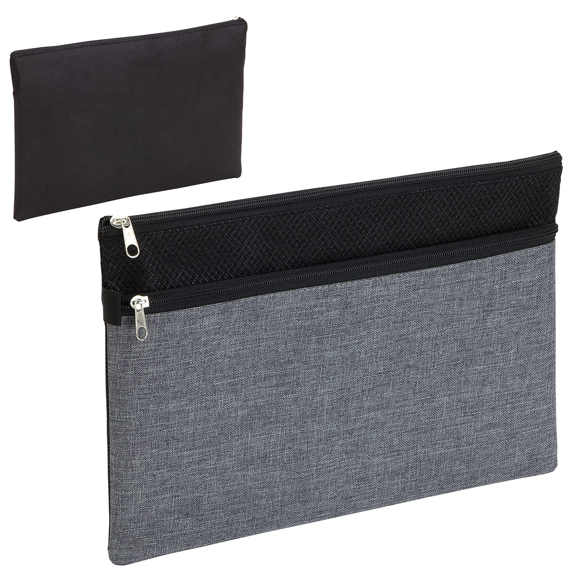 Greystone Non-Woven Utility Bag 1