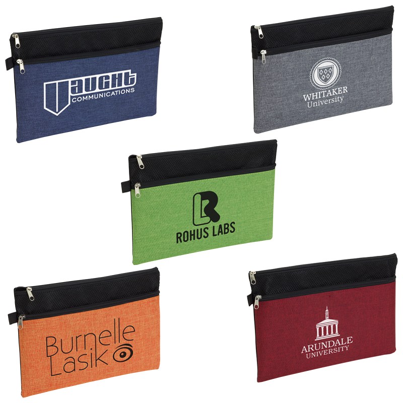 Greystone Non-Woven Utility Bag 1 Greystone Non-Woven Utility Bag 1