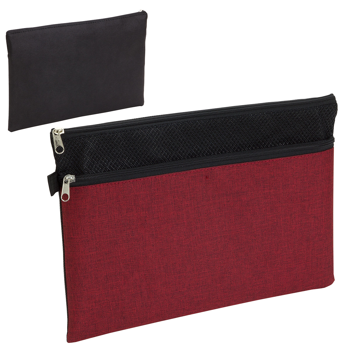 Greystone Non-Woven Utility Bag 1