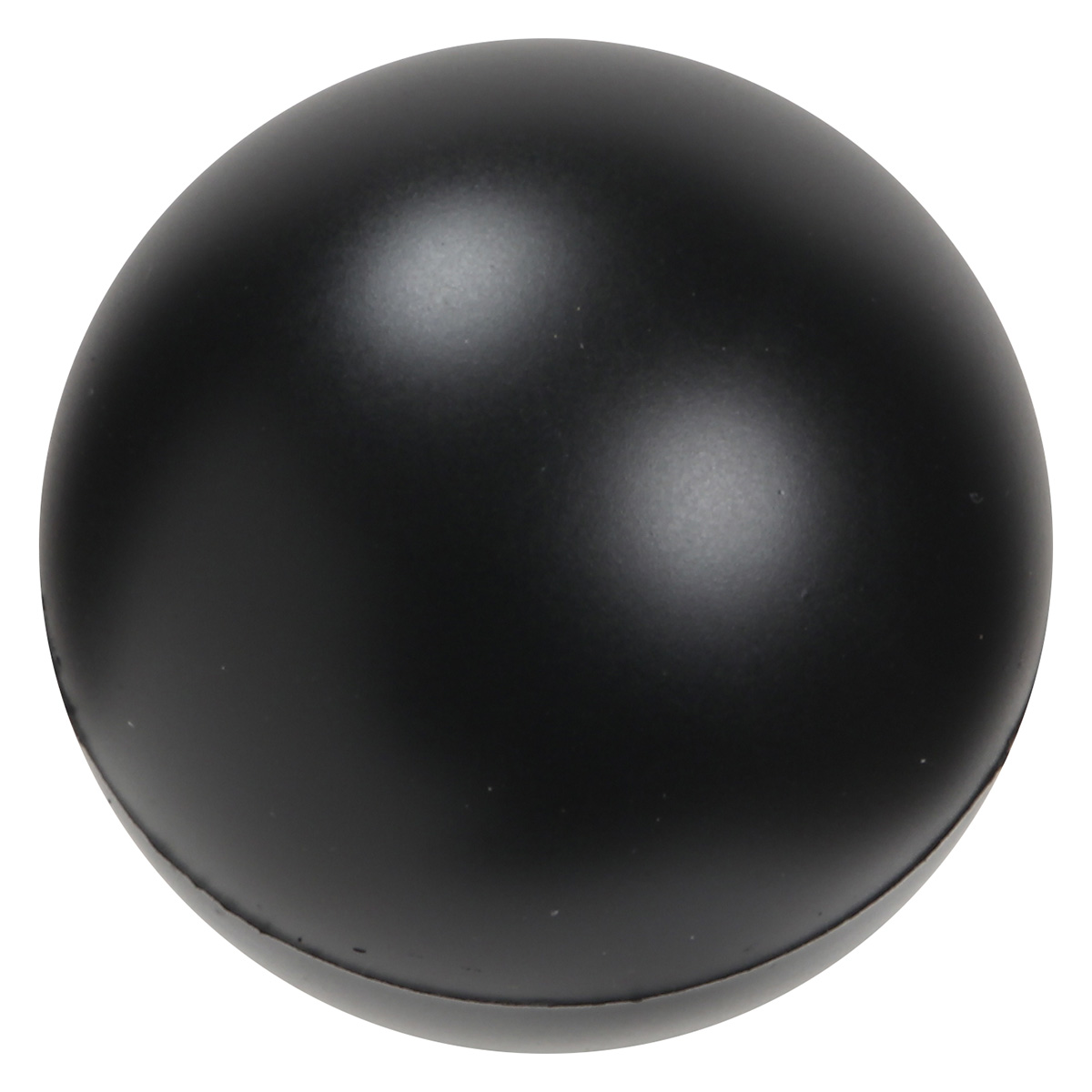 Round Slo-Release Serenity Squishy™ 1