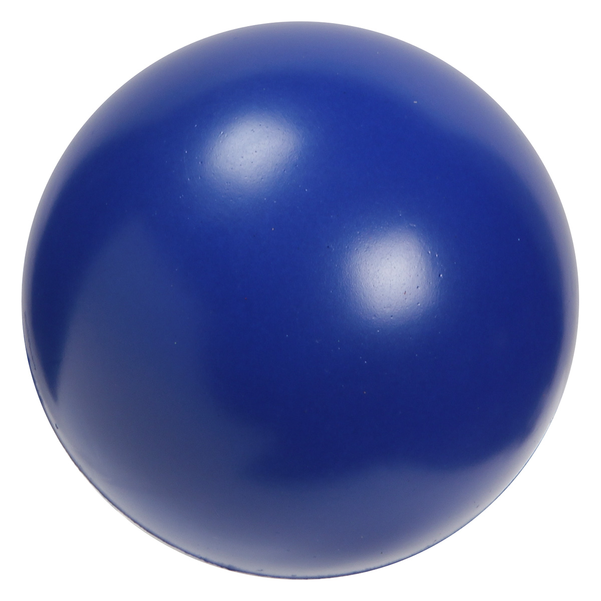 Round Slo-Release Serenity Squishy™ 1