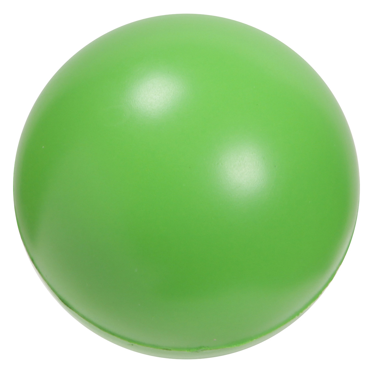 Round Slo-Release Serenity Squishy™ 1