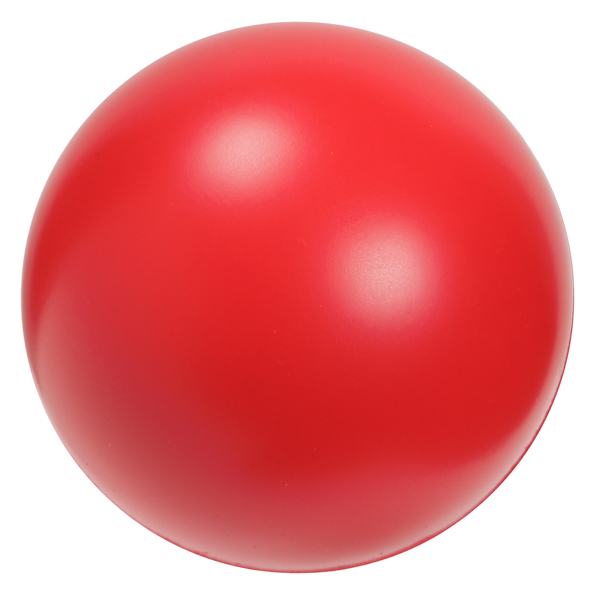 Round Slo-Release Serenity Squishy™ 1