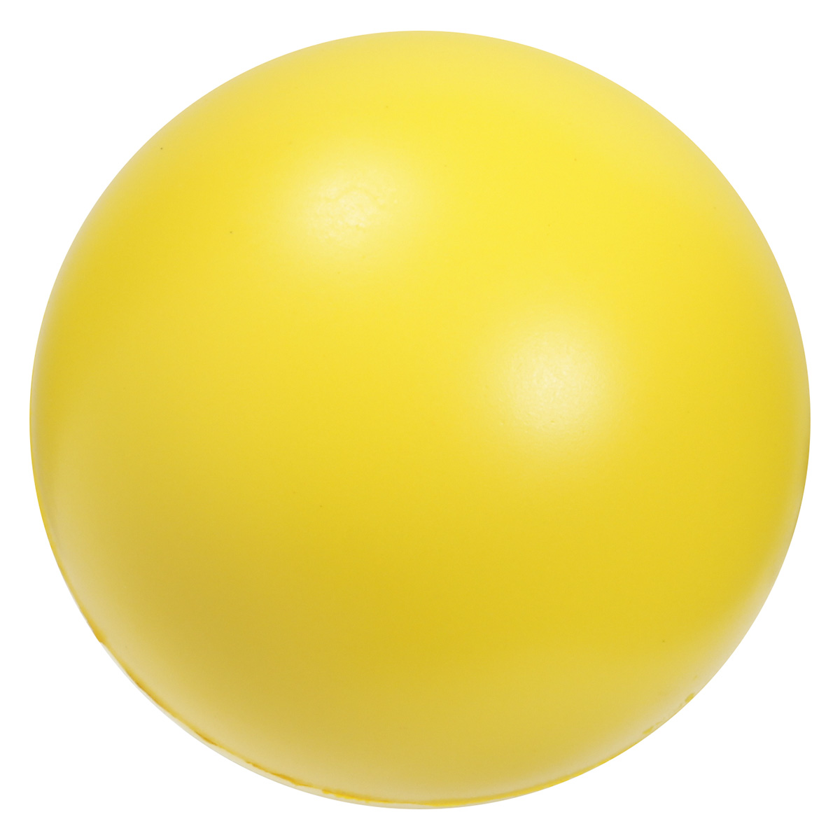 Round Slo-Release Serenity Squishy™ 1