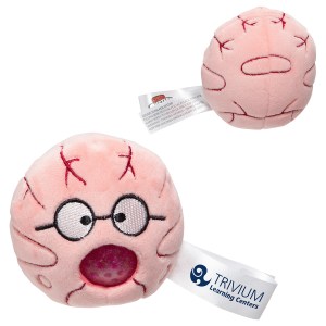 Stress Buster™ Brain 1 Stress Buster™ Brain 1