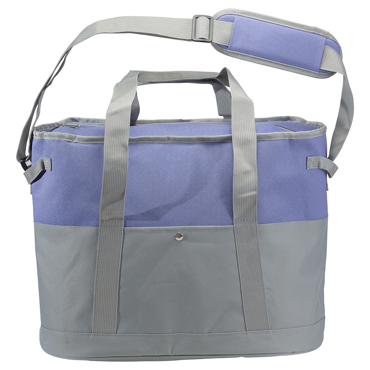 Navigator Cooler Bag 1