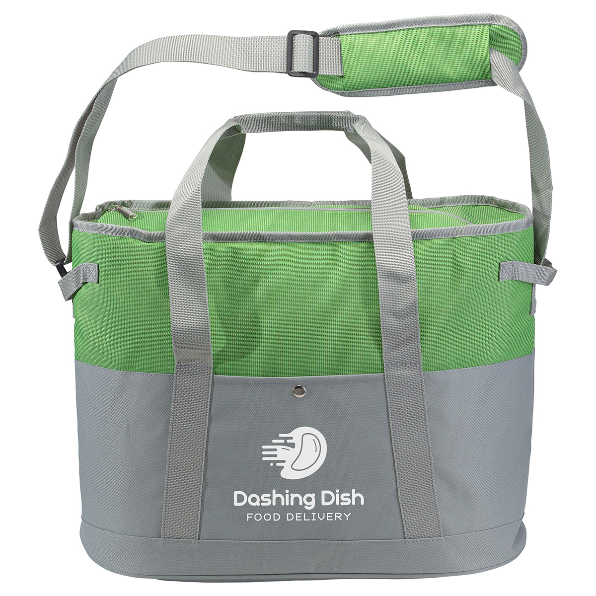 Navigator Cooler Bag 1