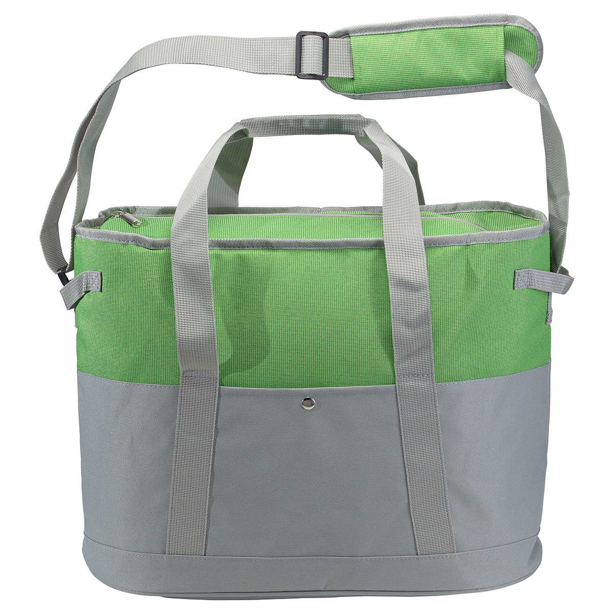 Navigator Cooler Bag 1