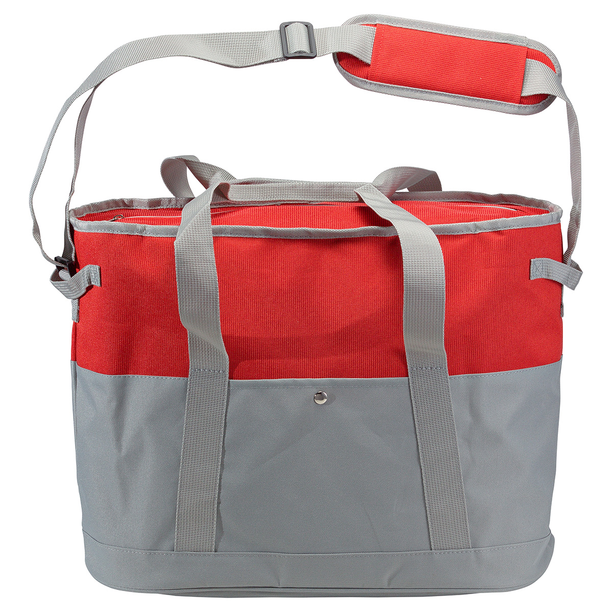 Navigator Cooler Bag 1