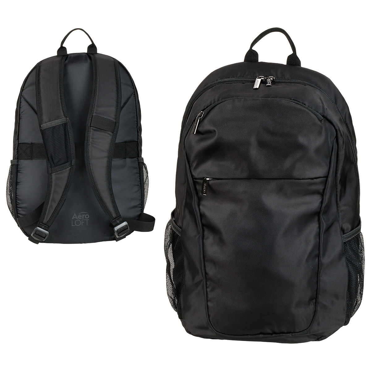 AeroLOFT® Business First Backpack 1