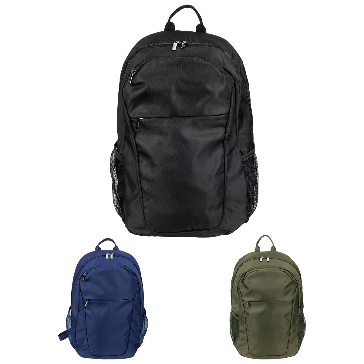 AeroLOFT® Business First Backpack 1