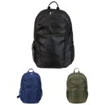 AeroLOFT® Business First Backpack 2 AeroLOFT® Business First Backpack 2