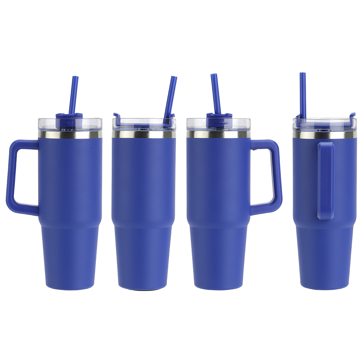 Medina 30 oz Vacuum Insulated Stainless Steel Mug 1