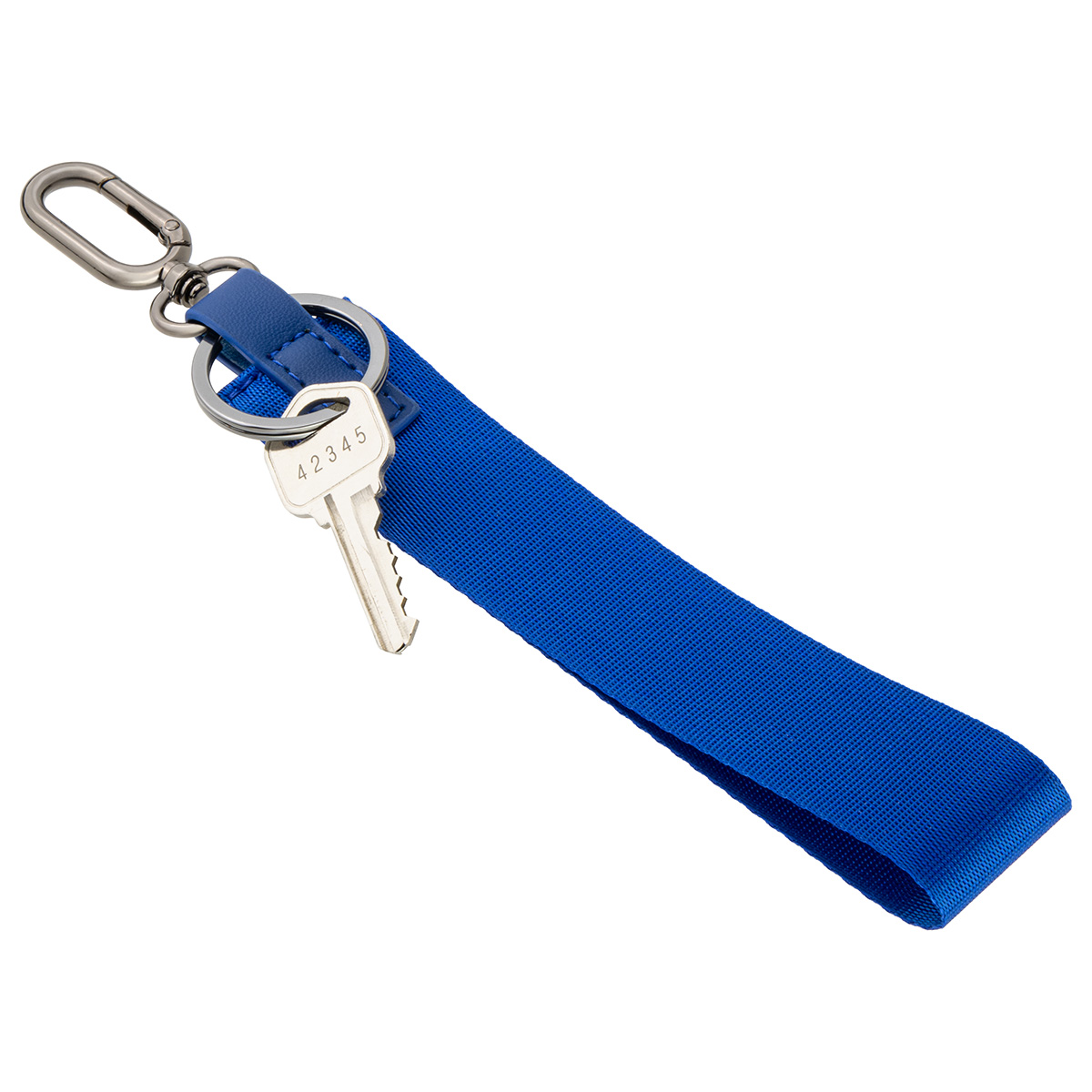 AeroLOFT® Never Lost Keychain 1