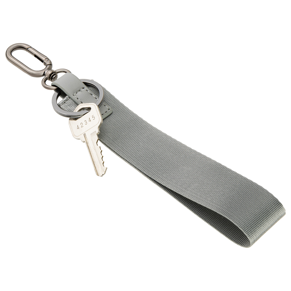 AeroLOFT® Never Lost Keychain 1