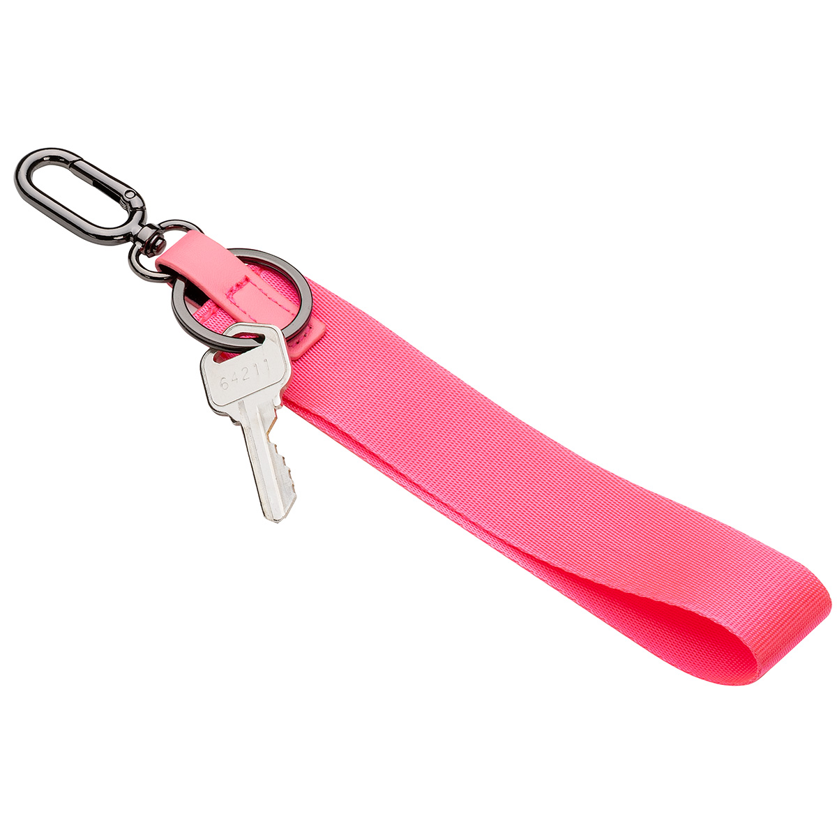 AeroLOFT® Never Lost Keychain 1