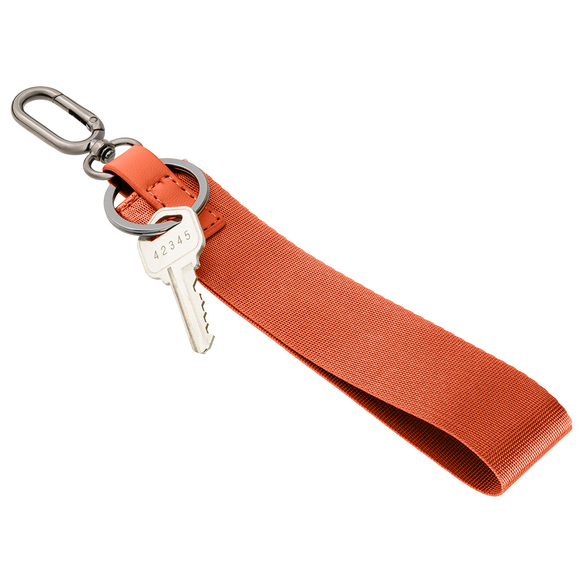 AeroLOFT® Never Lost Keychain 1