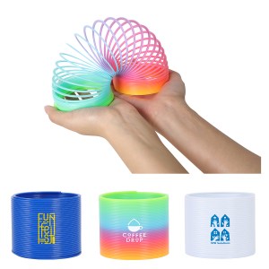 Dragon Spring Game 1 Dragon Spring Game 1