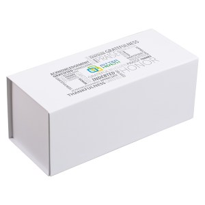 Premium Small Magnetic Closure Gift Box 1 Premium Small Magnetic Closure Gift Box 1