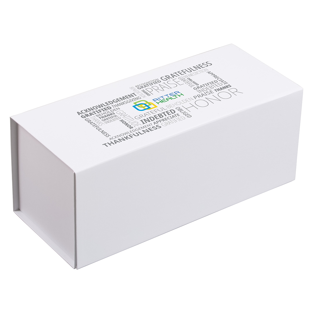 Premium Small Magnetic Closure Gift Box 1 Premium Small Magnetic Closure Gift Box 1