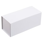 Premium Small Magnetic Closure Gift Box 2 Premium Small Magnetic Closure Gift Box 2