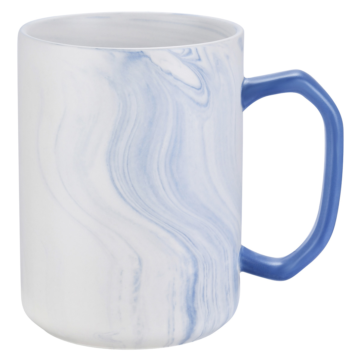 Medea 20 oz Ceramic Mug 1