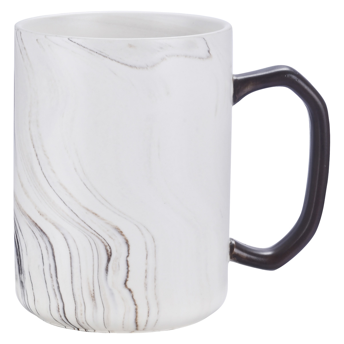 Medea 20 oz Ceramic Mug 1