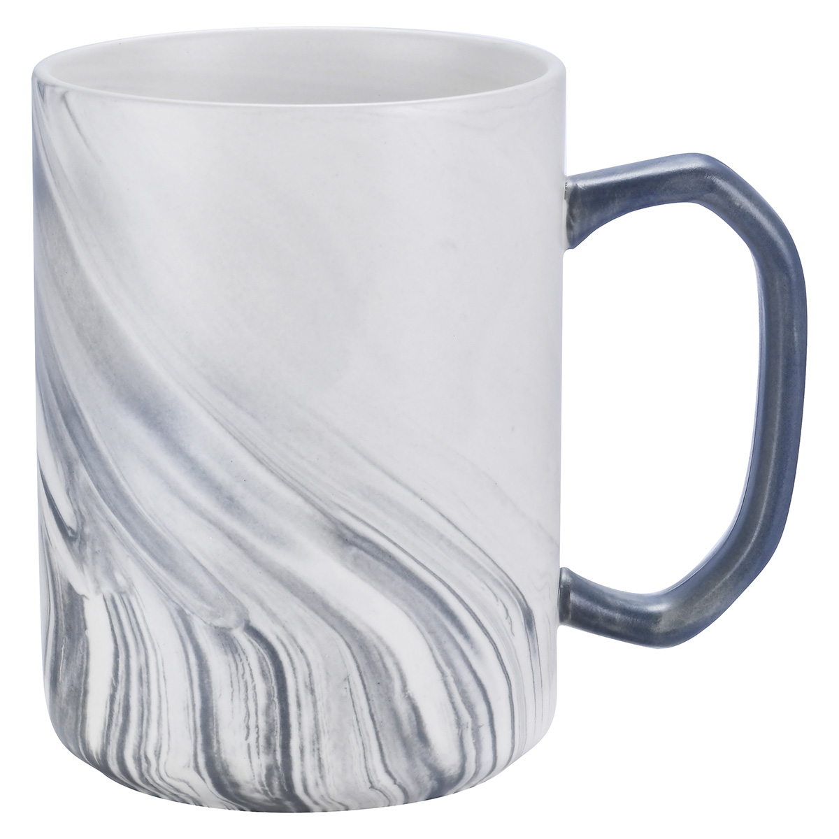 Medea 20 oz Ceramic Mug 1