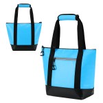 Laguna Tarpaulin Cooler Tote 2 Laguna Tarpaulin Cooler Tote 2