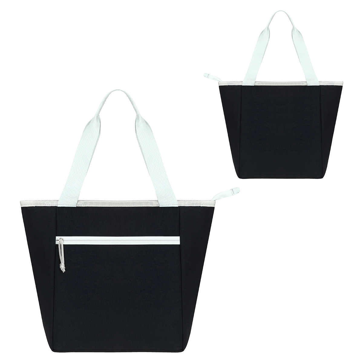 Tavern Lunch Cooler Bag 1