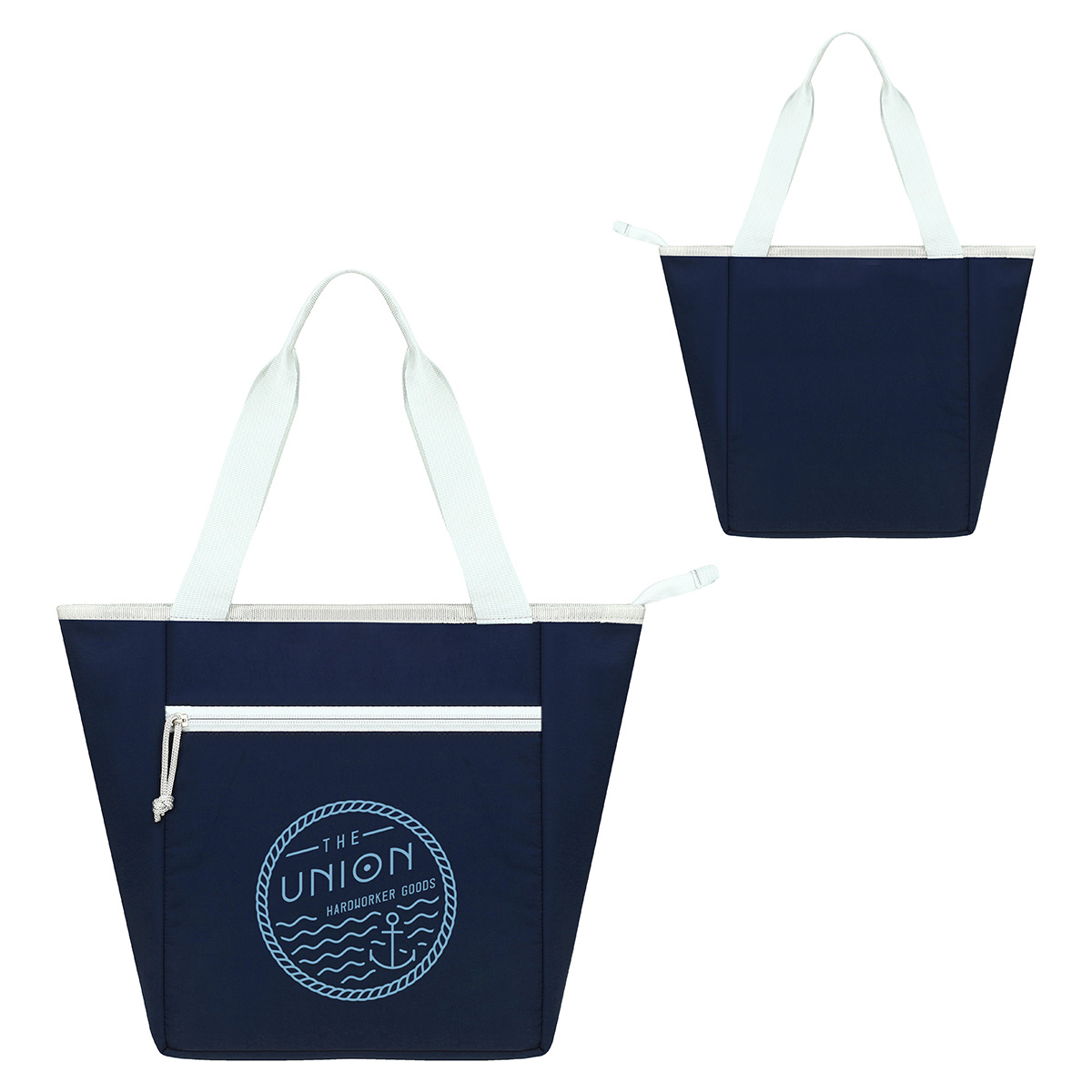 Tavern Lunch Cooler Bag 1