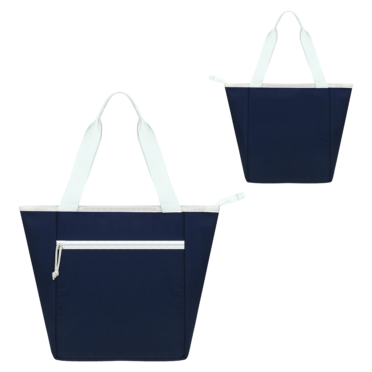 Tavern Lunch Cooler Bag 1
