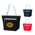 Tavern Lunch Cooler Bag 1 Tavern Lunch Cooler Bag 1