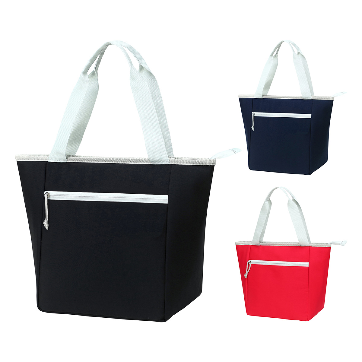 Tavern Lunch Cooler Bag 1