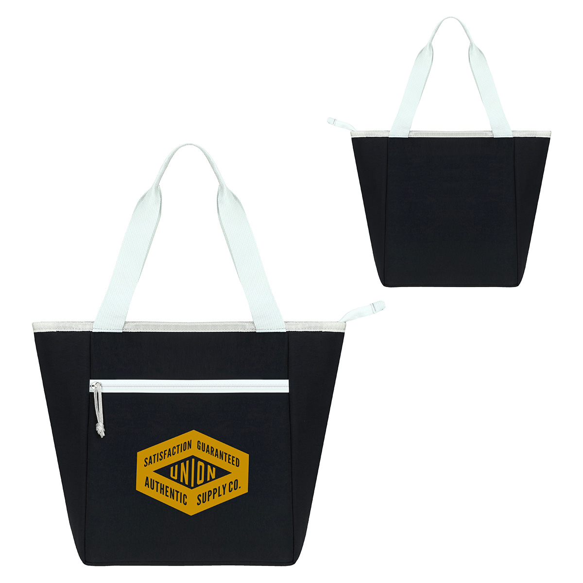 Tavern Lunch Cooler Bag 1
