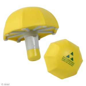 Umbrella Stress Reliever 1 Umbrella Stress Reliever 1