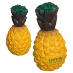 Pineapple Stress Reliever 1 Pineapple Stress Reliever 1