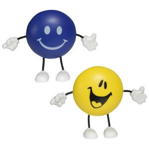 Round Stress Reliever Figure 1 Round Stress Reliever Figure 1