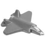 Fighter Jet Stress Reliever 2 Fighter Jet Stress Reliever 2