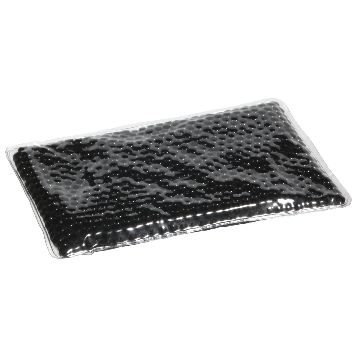 Aqua Pearls™ Hot/Cold Pack 1