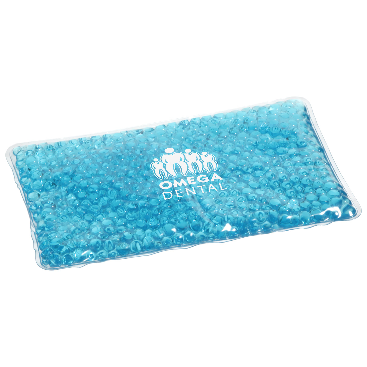 Aqua Pearls™ Hot/Cold Pack 1