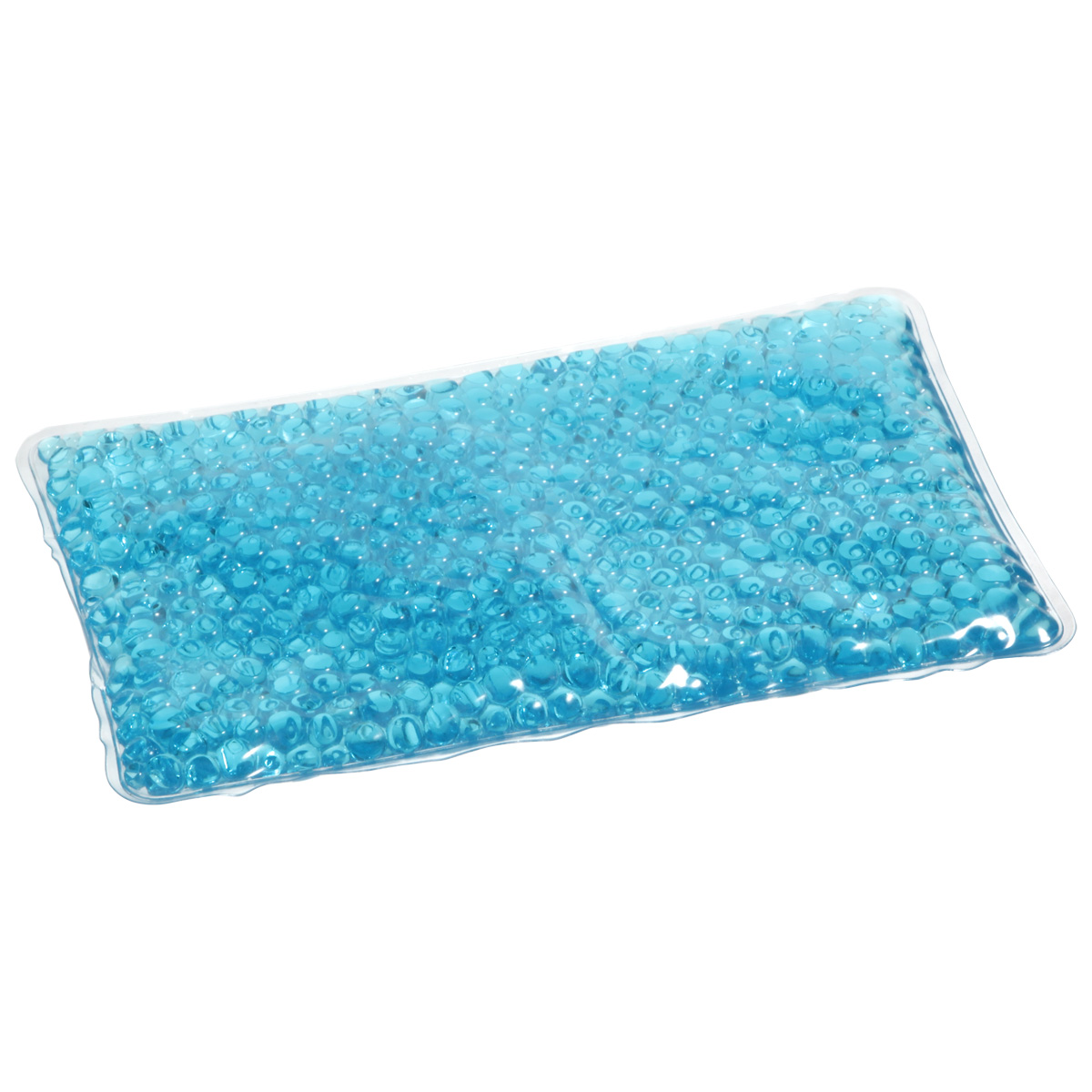 Aqua Pearls™ Hot/Cold Pack 1