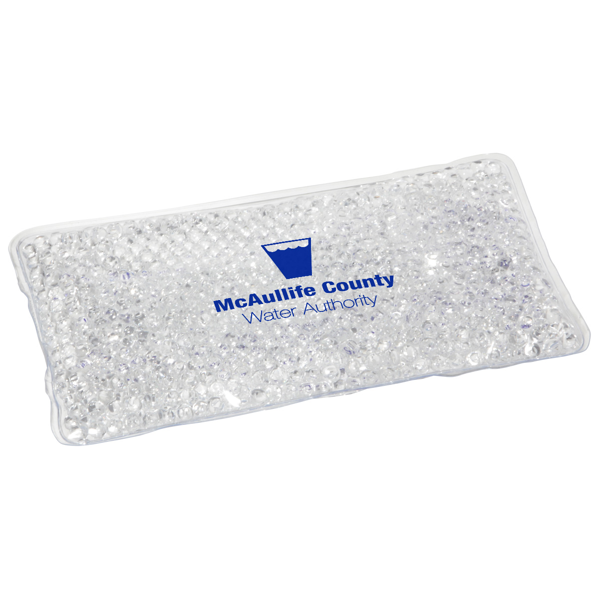 Aqua Pearls™ Hot/Cold Pack 1