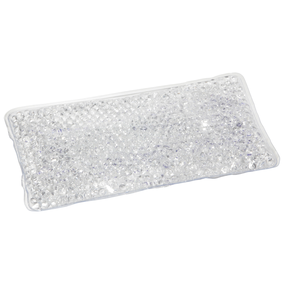 Aqua Pearls™ Hot/Cold Pack 1