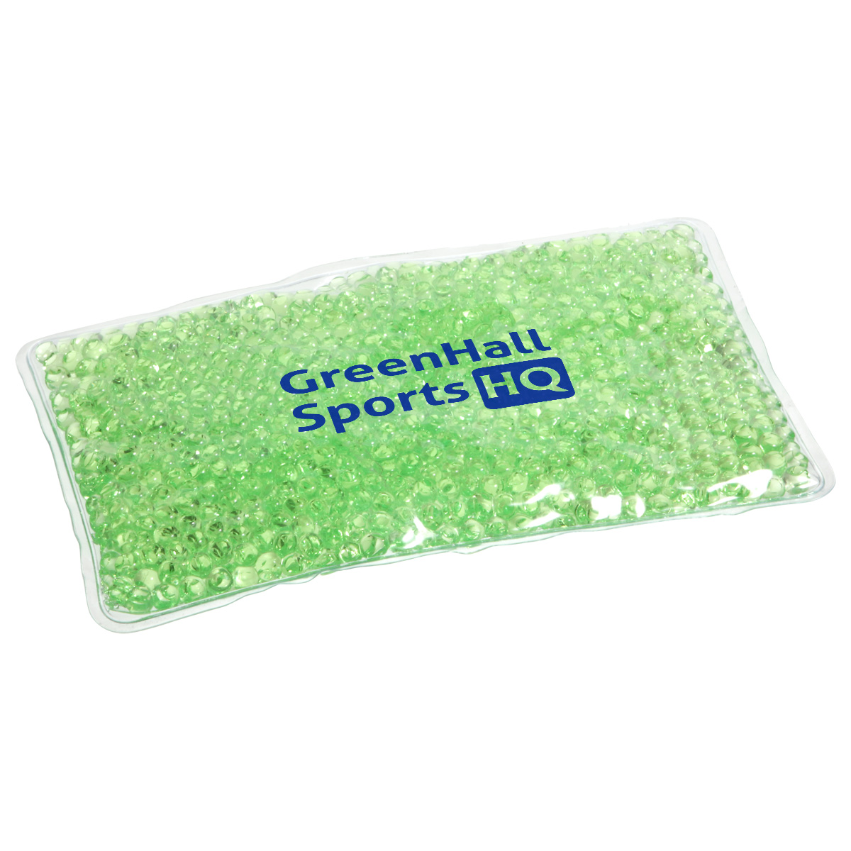 Aqua Pearls™ Hot/Cold Pack 1