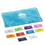 Aqua Pearls™ Hot/Cold Pack 1 Aqua Pearls™ Hot/Cold Pack 1