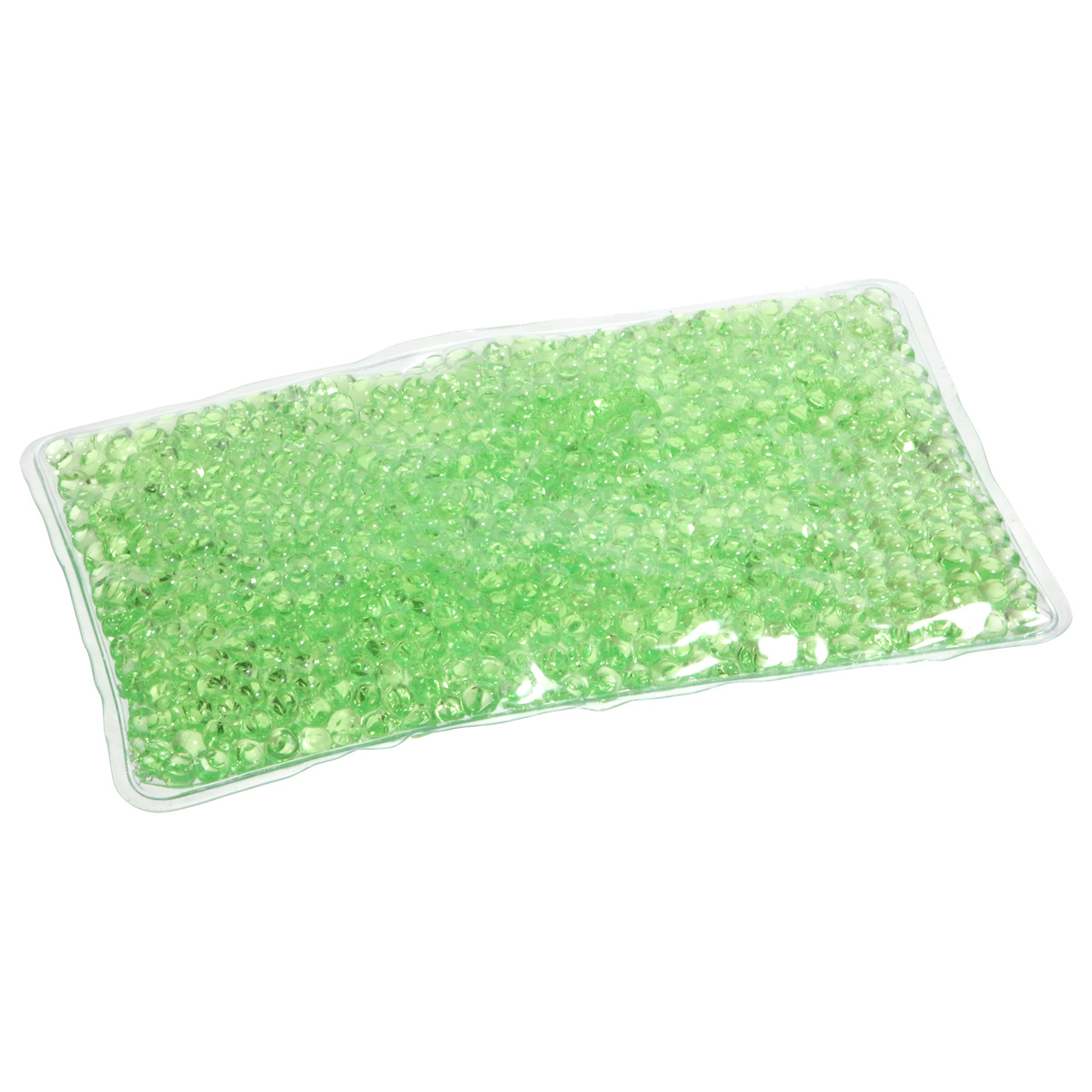 Aqua Pearls™ Hot/Cold Pack 1