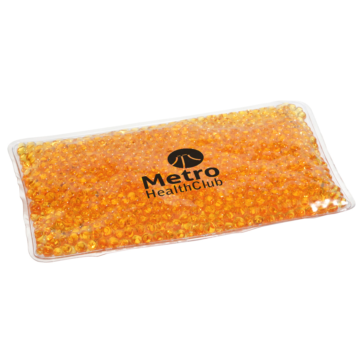 Aqua Pearls™ Hot/Cold Pack 1