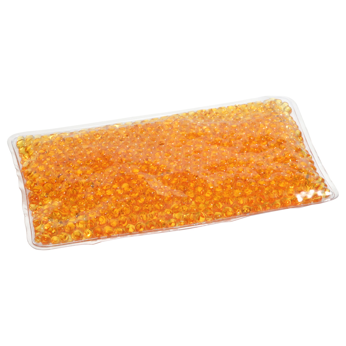 Aqua Pearls™ Hot/Cold Pack 1