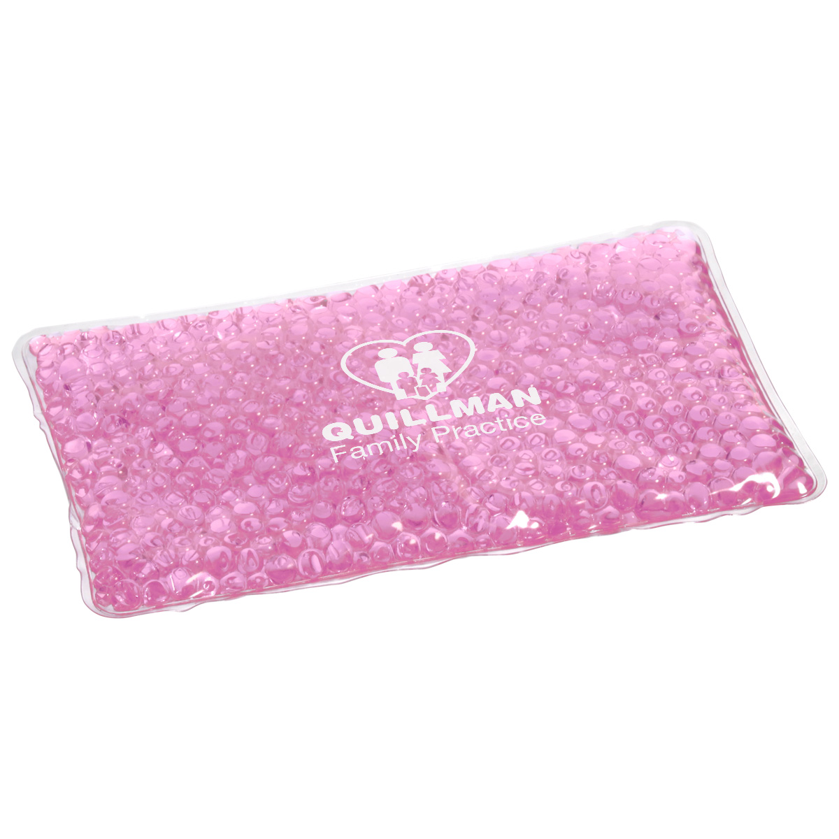 Aqua Pearls™ Hot/Cold Pack 1